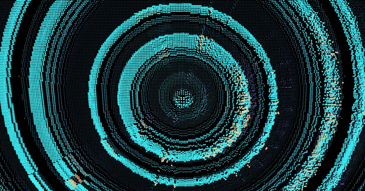 Kick Shockwaves