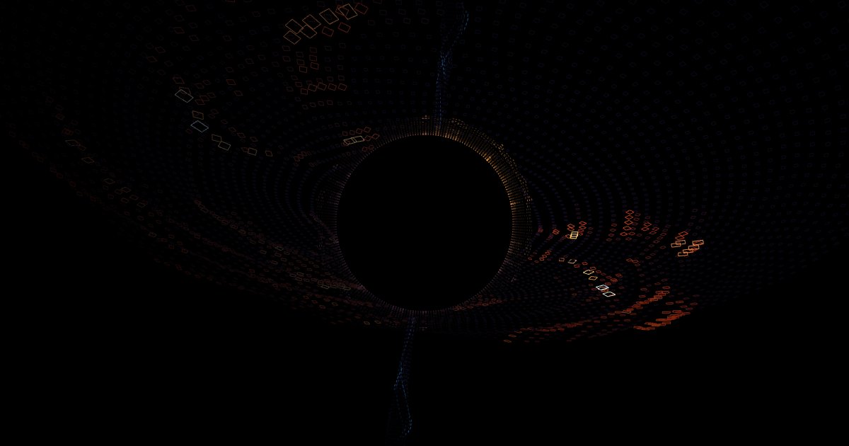 Black Hole Pulses